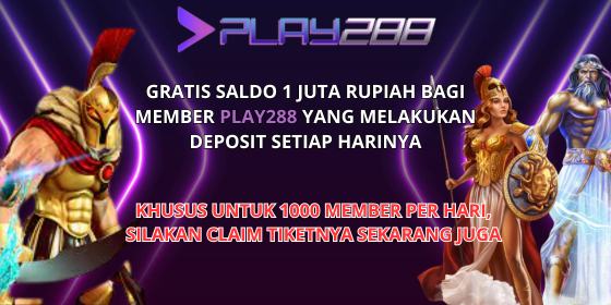 deposit every day